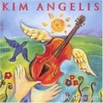 金安潔莉 / 音樂信使<br>Kim Angelis / The Messenger